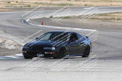 media/Sep-14-2024-Speed Ventures (Sat) [[a2bf28f496]]/Purple Group/Session 3 (Offramp)/